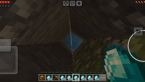 29-11-2024 нашёл старый дом в лесу