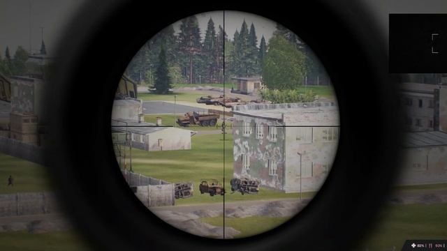 Weak prey смотреть онлайн