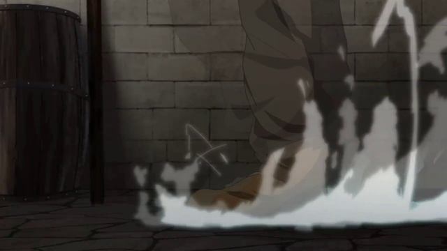 Аниме клип- Mekhman - Детка забудь меня только по брацки. смотреть онлайн