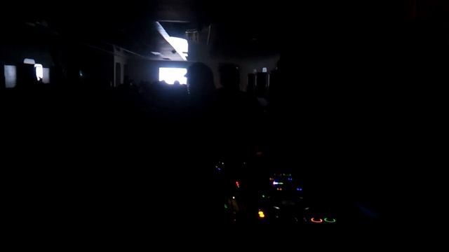 Raresh @ Krypton Club (September 20, 2013) смотреть онлайн