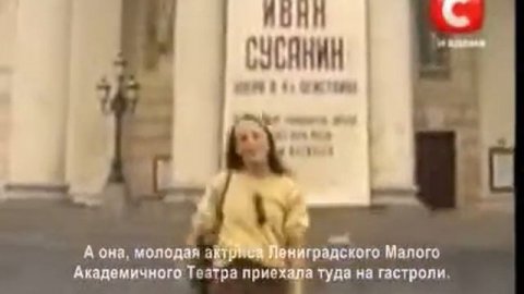 Невероятные.истории.любви.часть.1.wmv