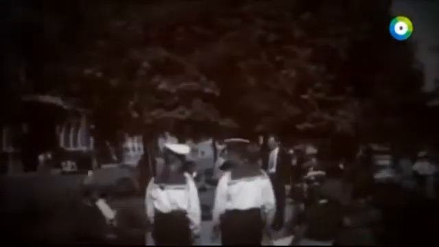 Археологи обнаружили ЭТО под водой! Подводные находки шокируют воображение! Подв
