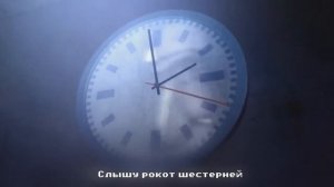 The Living Tombstone   Die In A Fire FNAF 3 song На русском