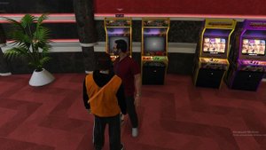 обман кости жб