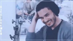 Бехтарин суруди эрони доне доне