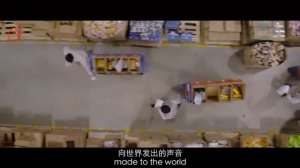 Рекорд продаж Alibaba. День холостяка