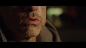 Eros Ramazzotti   Buon Natale Se Vuoi