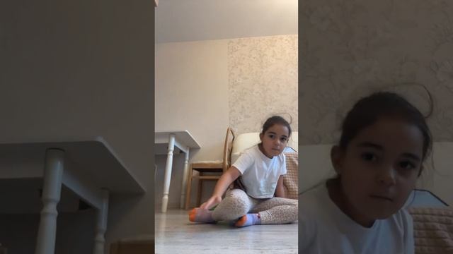  смотреть онлайн