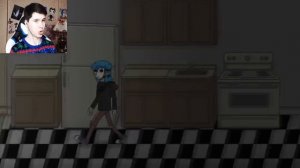 Винди кровавая банди Салли.mp4