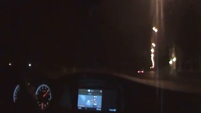 НЕ ПОВТОРЯТЬ ОПАСНО!!!!!!!!! смотреть онлайн