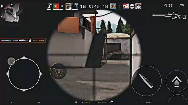 САМЫЙ ВАЙБОВЫЙ МУВИК В STANDOFF 2! 🎉 смотреть онлайн