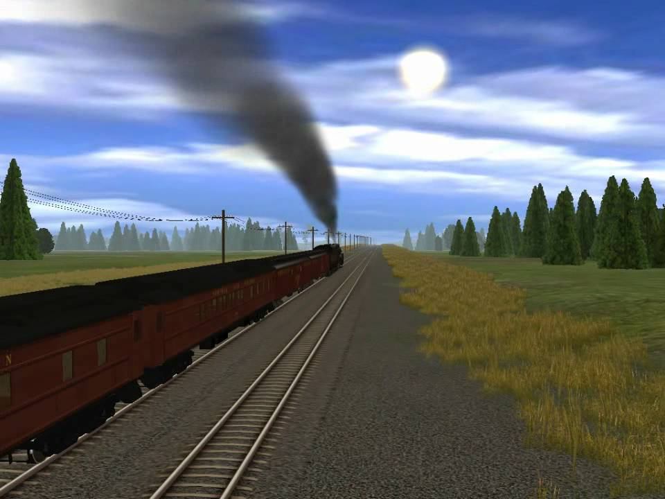 trainz 2012passSTART812.avi смотреть онлайн