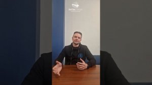 хотим предупредить и помочь