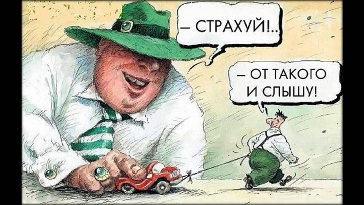 возврат страховки кредиту сбербанк 2016 год