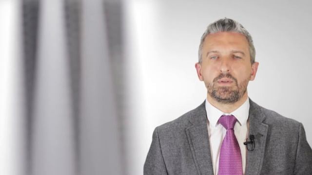 Introducing Kingbright