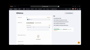 [ACR Poker] Депозит и Вывод в 2024 | Пополнение Americas Cardroom с БОНУСОМ до $2000 🤯