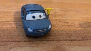 Dinocos All Mine (Next Gen Version)