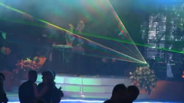 Видео группы невесты