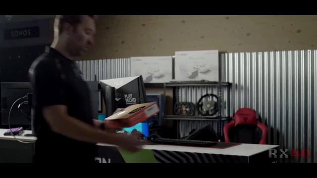 Как DNS нарушает ЗАКОНОДАТЕЛЬСТВО и ПРАВА потребителей смотреть онлайн