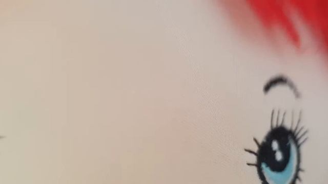 Пятая серия второй сезон сериал побег классная жизнь.🇹🇷🇹🇷🇹🇷🇹🇷🇹🇷🇹🇷🇹🇷🇹🇷🇹🇷🇹🇷👍👍👍👍👍👍👍👍👍👍👍👍🌺🌺🌺🌺🌺🌺🌺🌺🌺🌺🌺🌺. смотреть онлайн