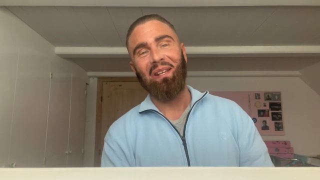 Versace Eros Flame| The Old VS The Newer Bottles смотреть онлайн