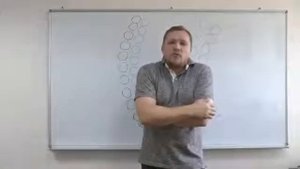 Ловчиков В И  Мой атом  Серия 9  Сепарация