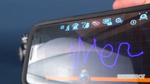 Toy Spot | Sphero Star Wars BB-9E App Enabled Droid