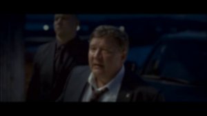 "ЗНАМЕНА ЧЕРНЕЮТ" - Александр Дёмин (Remastered)