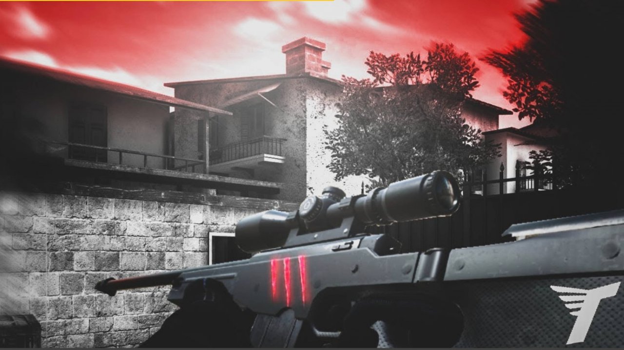 Standoff 2 игра. Группа стандофф 2. Станофф2. Игра standoff 2 приватка. 2d game enemies.