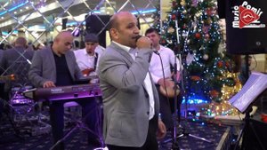 #STUDIO_PAMIR_MUSIC_ АХМАДИ САИДИК - 2024