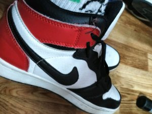 фортнайт стрим solo