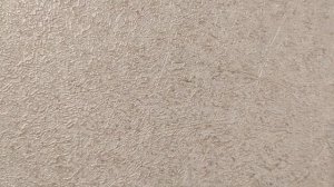 Обои wallsecret art. 8765-17. стыки, качество. отзыв