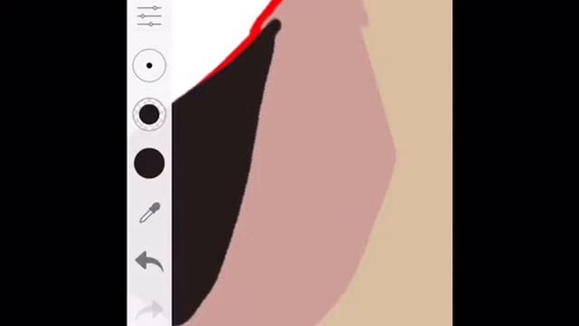 Trico OC Speedpaint - Amino Amigos смотреть онлайн