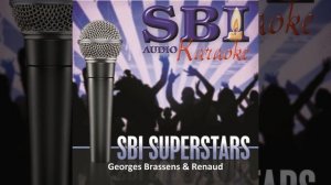 Mistral Gagnant (Karaoke Version)