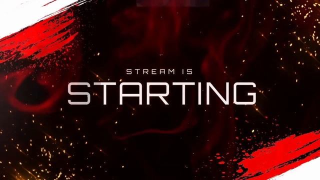 Valorant live │come join │Meta panrom!!!! смотреть онлайн