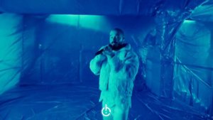 azul j balvin remix dj chaca