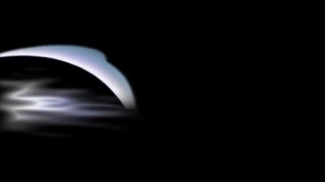 Звезди на българския балет" - 2 част смотреть онлайн