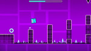 geometry dash music | geometry dash music level 1 | geometry dash music meme |dash music playlist|#