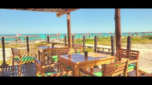 Iberostar Esmeralda Selection