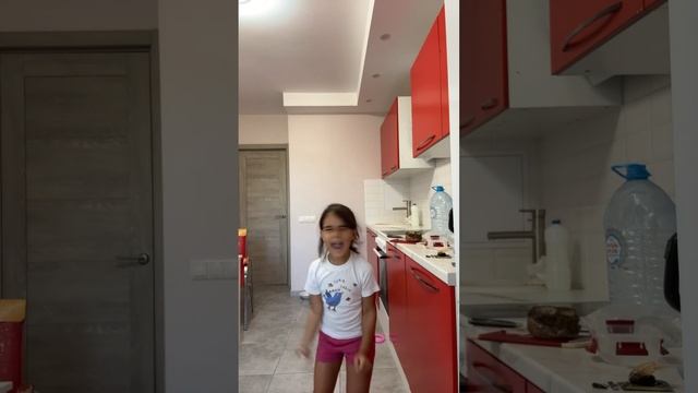 25 сентября 2024 г. смотреть онлайн