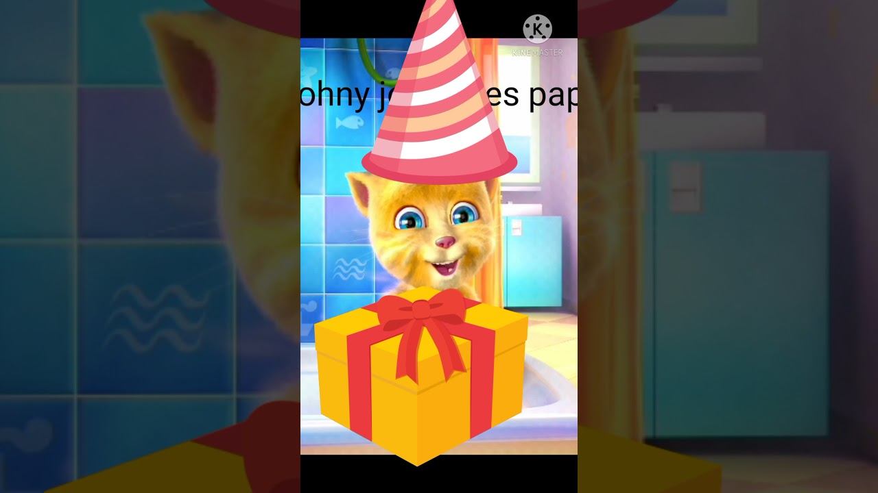 Wheels on the bus Baby Bus Cocomelon tv ABC tv songs kids Nursery ryhmes babies(3) смотреть онлайн