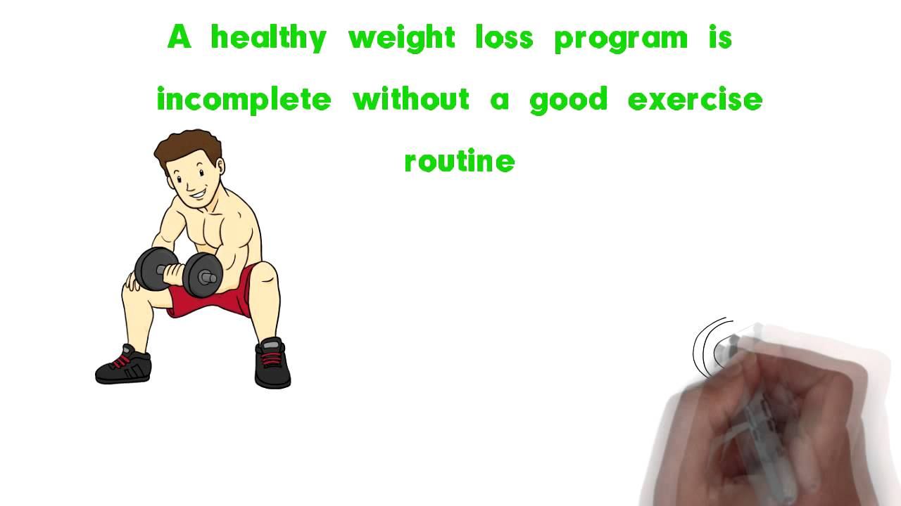 Weight Loss Made Easy Way to Diet & Lose Weight Hypnotherapy NLP Part 3 смотреть онлайн