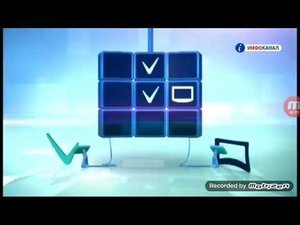Заставки (Инфоканал Триколор ТВ 28.04.2022)