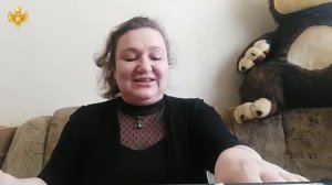 Утренний кофе с Ириной Шуйской. "Зависимость" . 31 День.