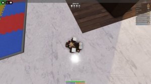 ИКЕЯ 3008 В ROBLOX с КАКТУСЕКОМ