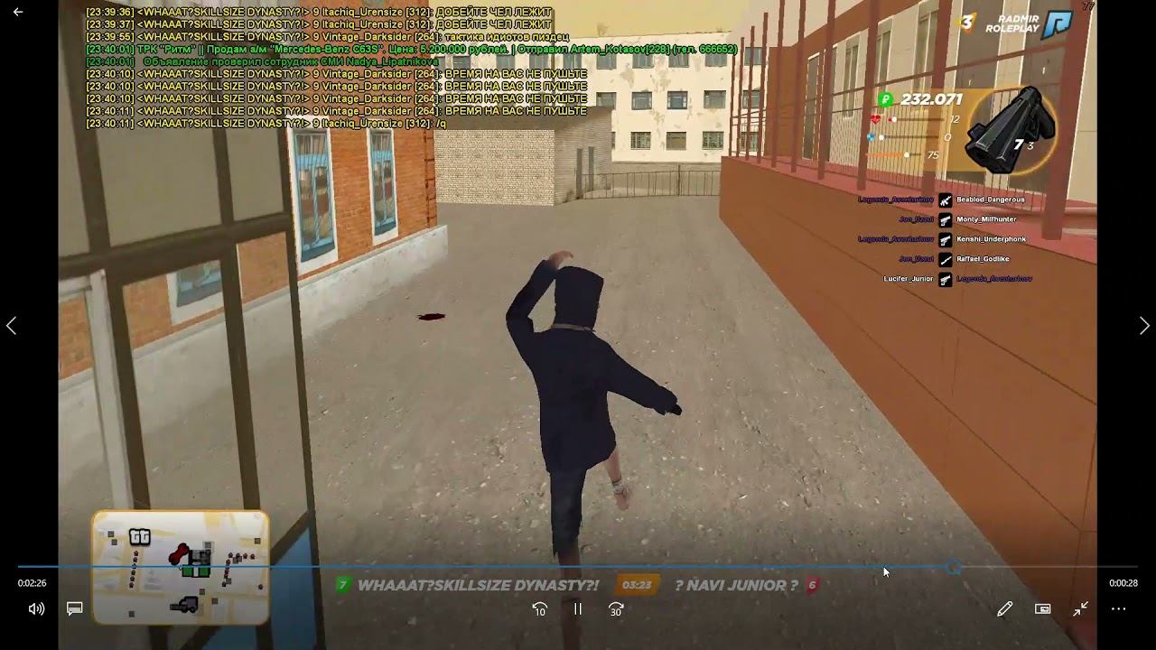 Кино и ТВ 2021 11 24 23 48 57 смотреть онлайн