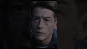 «1984», фильм,1984 год, Режиссер: Майкл Рэдфорд, Великобритания