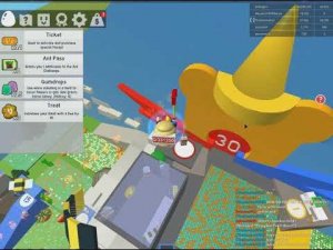 ЧИТАТЬ ОПИСАНИЯ!!!НОВЫЙ БАГ КАК ПОПАСТЬ В НОВУЮ ЛОКАЦИЮ!!!Bee Swarm Simulator