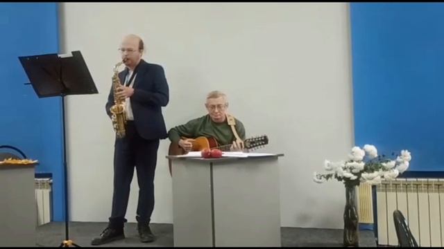 "Времен связующая нить" смотреть онлайн