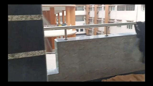 লখিমপুৰ মেডিকেল কলেজ হস্পিতালত মোৰ অভিজ্ঞতা II #LakhimpurMedicalCollege #AssamGovernment #LMCH